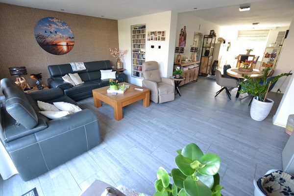 Medium property photo - Elandstraat 21, 6414 CL Heerlen
